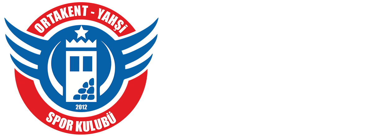 ortakentyahsisk.com